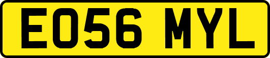 EO56MYL