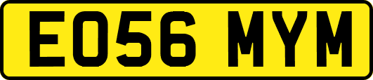 EO56MYM
