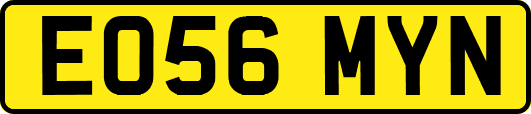 EO56MYN