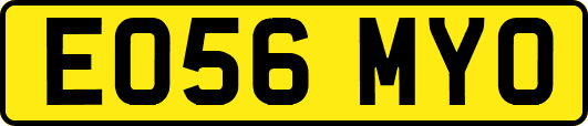EO56MYO