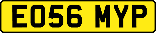 EO56MYP