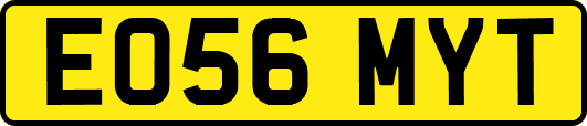 EO56MYT