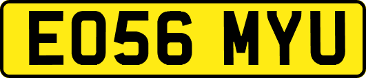 EO56MYU
