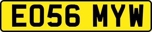 EO56MYW