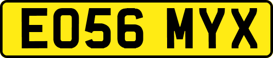 EO56MYX