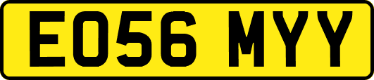 EO56MYY