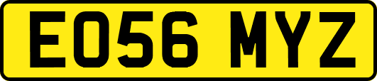 EO56MYZ