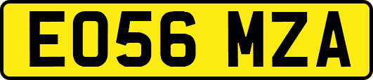 EO56MZA