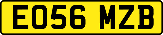 EO56MZB