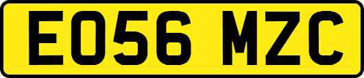 EO56MZC