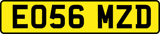 EO56MZD