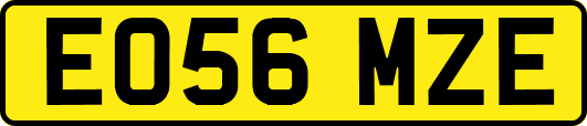 EO56MZE