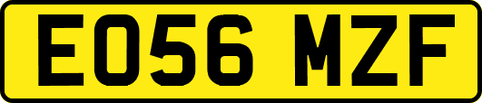 EO56MZF