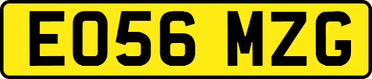 EO56MZG