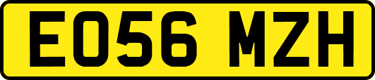 EO56MZH