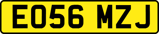 EO56MZJ