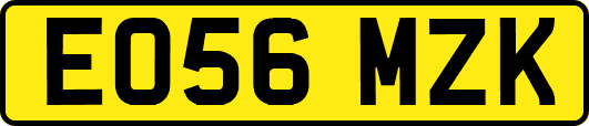 EO56MZK