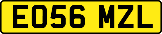 EO56MZL