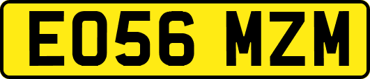 EO56MZM