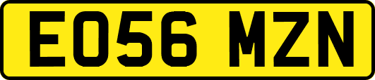 EO56MZN