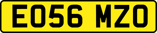 EO56MZO