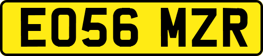 EO56MZR