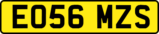 EO56MZS