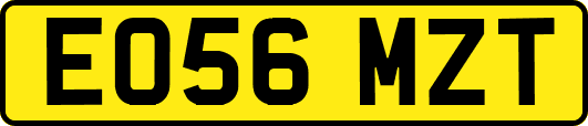 EO56MZT