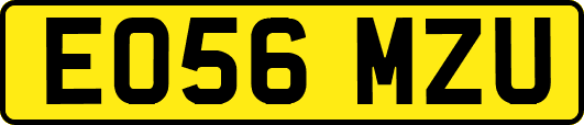 EO56MZU