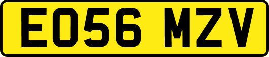 EO56MZV