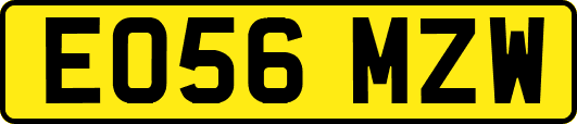 EO56MZW