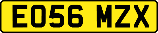 EO56MZX