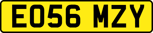 EO56MZY
