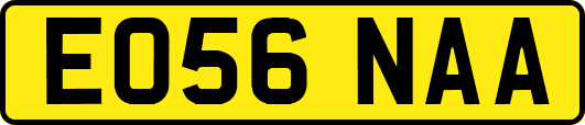 EO56NAA