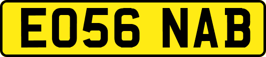 EO56NAB