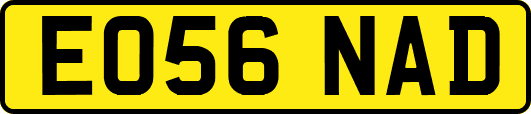 EO56NAD