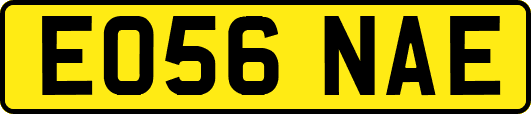 EO56NAE