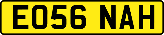 EO56NAH