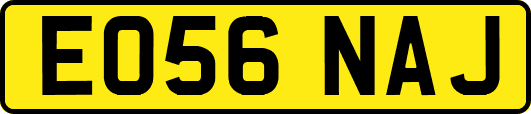 EO56NAJ