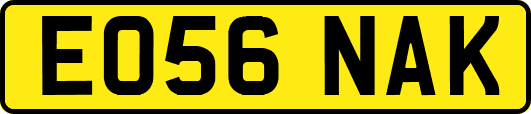 EO56NAK