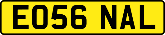 EO56NAL