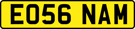 EO56NAM