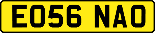 EO56NAO