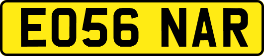 EO56NAR