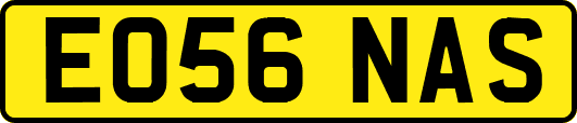 EO56NAS