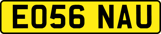 EO56NAU