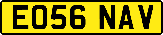 EO56NAV