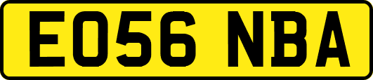 EO56NBA