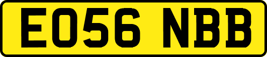 EO56NBB