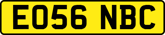 EO56NBC